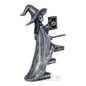 Nemesis Now Little Souls Luna Witchy Figurine (15Cm) | Blue Banana