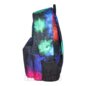 Hype Dust Explosion Sac À Dos Multi | Sac d'école