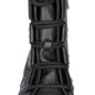 Dr Martens 1460 Bex Lace To Toe Boots (Black) | Blue Banana