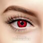 Volturi UV I-Glow Farbige Kontaktlinsen (30 Tage) | Coloured Contacts
