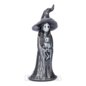 Nemesis Now Little Souls Glimmer Witchy Figurine (12.3Cm) | Blue Banana