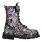 New Rock M.1423-C12 Boots | Comfort-Light New Rock Footwear