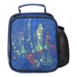 Hype Splatter Lunchbox Multi | Schultasche