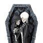 Nemesis Now Eternal Promise Figurine (Black) | Blue Banana