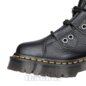 Dr Martens 1460 Bex Lace To Toe Boots (Black) | Blue Banana