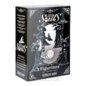 Nemesis Now Little Souls Luna Witchy Figurine (15Cm) | Blue Banana