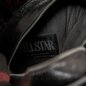 Killstar Waning Halo Handbag (Black) | Killstar Accessories