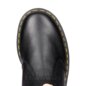 Dr Martens 2976 Vierfach Gefüttert Stiefel (Schwarz) | Blue Banana