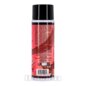 Manic Panic Red Desire Love Color | Balsamo Per Capelli Colorati