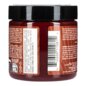 Manic Panic Supernaturals High Voltage® Classic Hair Colour 118ml (Tiger's Eye) | Manic Panic Supernaturals