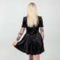 Banned Chandelier Dress | Gothic Dresses