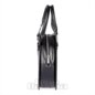 Killstar Waning Halo Handbag (Black) | Killstar Accessories