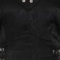 Banned Lunar Veil Dress (Black) | Alternative Fashion, Goth Clothing