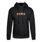 Official Merch Hex Girls Cauldron Hoodie (Black) | Official Pop Culture Merch