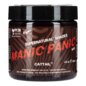 Manic Panic Supernaturals High Voltage® Classic Hair Colour 118ml (Cattail) | Manic Panic Supernaturals