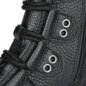 Dr Martens 1460 Bex Lace To Toe Boots (Black) | Blue Banana