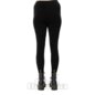 Vixxsin Revel Leggings (Schwarz) | Blue Banana