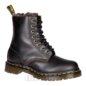 Dr Martens Serena 1460 Stiefel (Taupe) | Blue Banana