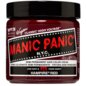 Manic Panic High Voltage Classic Haartönung 118ml (Vampire Red - Rot)