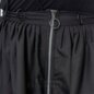 Heartless Graveyard Check Skirt (Black) | Alternative Clothing