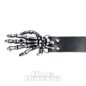 Cinturon de Mano de Blue Banana (Negro) | Blue Banana