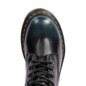 Botas Dr Martens 1460 Multi Brush Off | Botas Doc Martens de cuero