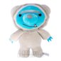 Deddy Bears Frostbite Plush (Body Bag) | Blue Banana