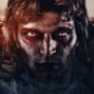Mini Sclera Zombie Halloween 1 Tag Weiße Farbige Kontaktlinsen, Coloured Contacts UK