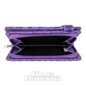 Nemesis Now Welcome Hatchling Gothic Purse | Alternative Accessories