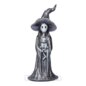 Nemesis Now Little Souls Glimmer Witchy Figurine (12.3Cm) | Blue Banana