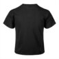 System Of A Down Bird Flight Crop T-Shirt (Black) | Cropped Band Tees