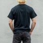 Metallica Spider Dead T-Shirt (Black) | Alternative Fashion, Goth Clothing
