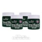 La Riche Directions Alpine Green Semi-Permanent Colour Kit, Hair Dye 4 Pack 100ml