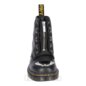 Dr Martens Boots Lunar Hardware | 1460 Chaussures
