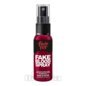 Paintglow Halloween SFX Fake Blood Spray (50ml) | Paintglow Blue Banana Makeup