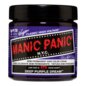 Manic Panic Classic Coloration  Semi-Permanente 118ml (Deep Purple Dream)