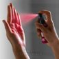 Paintglow Halloween SFX Fake Blood Spray (50ml) | Paintglow Blue Banana Makeup