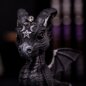 Nemesis Now Lucifly Occult Cutie Figurine | Gothic Ornaments