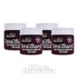La Riche Directions Dark Tulip Colour Kit | Hair Dye Multipack
