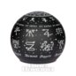 Alchemy Gothic Anges Et Démons Globe Light | Articles De Maison Gothiques