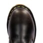 Dr Martens Leonore 2976 Chelsea Boot (Taupe) | Blue Banana