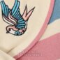 Banned Golondrinas Zelda Saltador (Crema) | Blue Banana