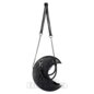 Killstar Waning Halo Handbag (Black) | Killstar Accessories
