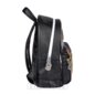 Official Beetlejuice Beetlejuice Backpack (Multicoloured) | Blue Banana