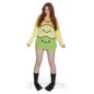 Banned Momo Jumper (Multicoloured) | Blue Banana