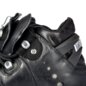 Scarpe New Rock M.110-S1 Reactor (Nero)