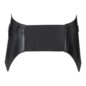 Gürtel mit Fledermausflügeln von Blue Banana (Schwarz) | Alternative Accessoires