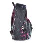 Hype Splatter V2 Rucksack Multi | Schultasche