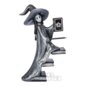 Nemesis Now Little Souls Luna Witchy Figurine (15Cm) | Blue Banana