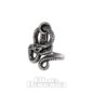 Alchemy Gothic Bane Of Thor Ring (Q/T) | Blue Banana Accessories